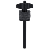 PDP PDAX904BL Cymbal Stacker - Black