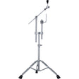 Roland DCS-30 Combination Cymbal and Tom Stand
