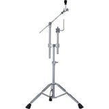 Roland DCS-30 Combination Cymbal and Tom Stand