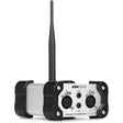 Klark Teknik AIR LINK DW 20R - 2.4 GHz Wireless Stereo Transmitter