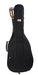 Gator GB-4G-CLASSIC Guitar Gig Bag