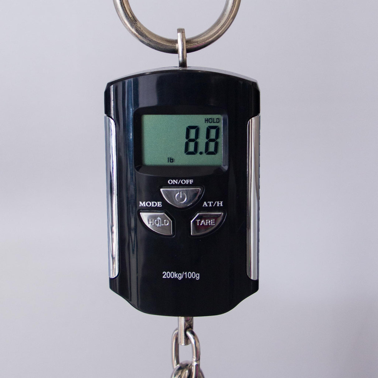 Castedosa ABI Electric Guitar - Aztec Gold - #318