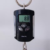 Castedosa ABI Electric Guitar - Aztec Gold - #318