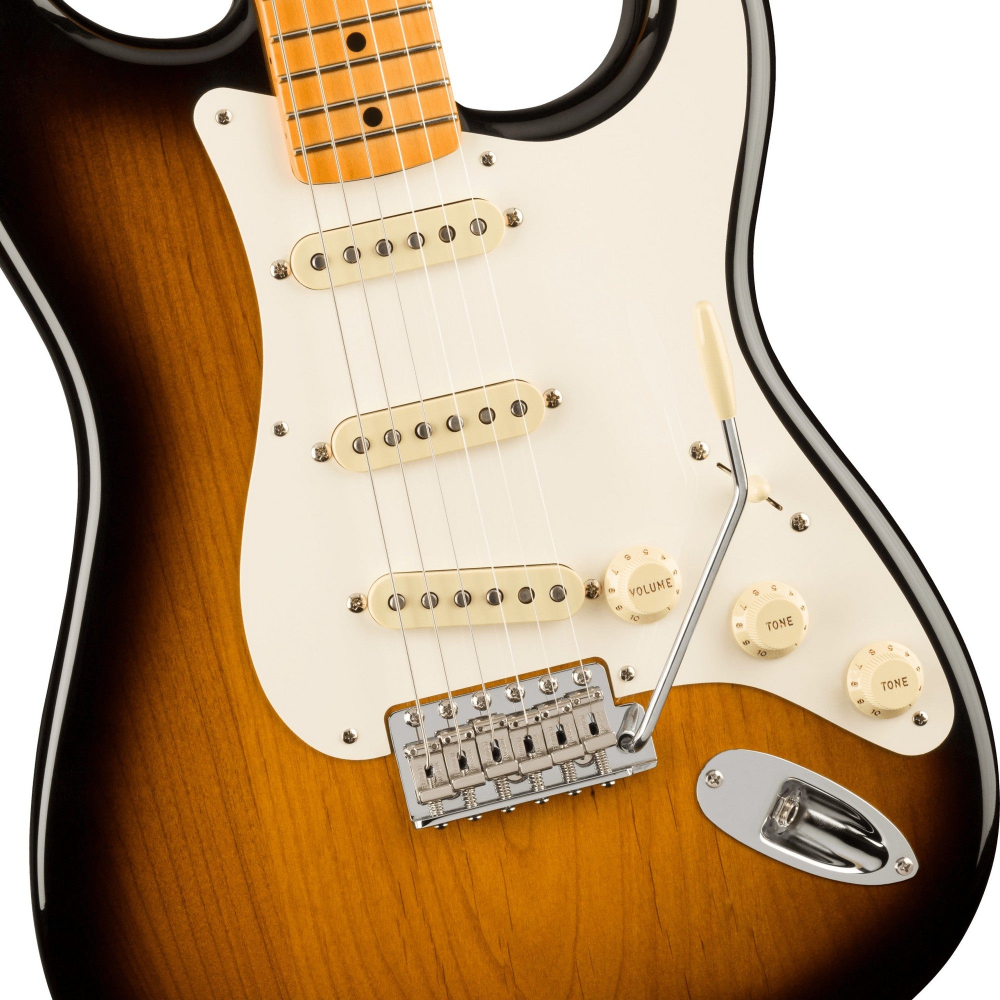 Fender American Vintage II 1957 Stratocaster Electric Guitar