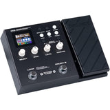 NUX MG-300 Multi-Effects and Amp Modeler Pedal