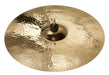 Sabian 17" Artisan Crash Cymbal Brilliant Finish