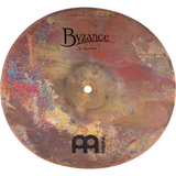 Meinl Byzance 3-Disc Vintage Smack Stack Cymbal - 10/12/14-Inch Discs