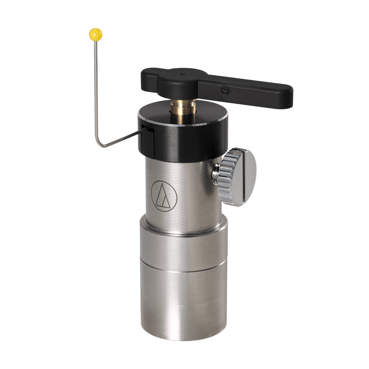 Audio-Technica AT6006R Automatic Tonearm Safety Raiser
