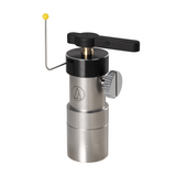 Audio-Technica AT6006R Automatic Tonearm Safety Raiser