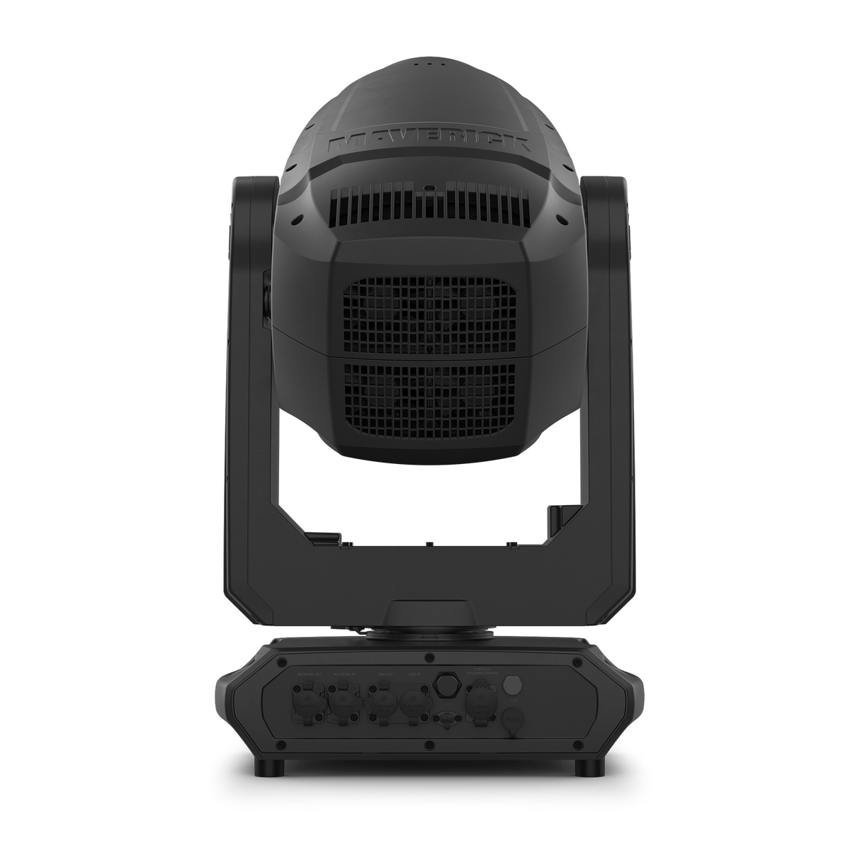 Chauvet Professional Maverick Storm 3 Profile Compact Moving Head Profile Fixture