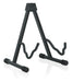 Rok-It A-Frame Electric/Acoustic Guitar Stand