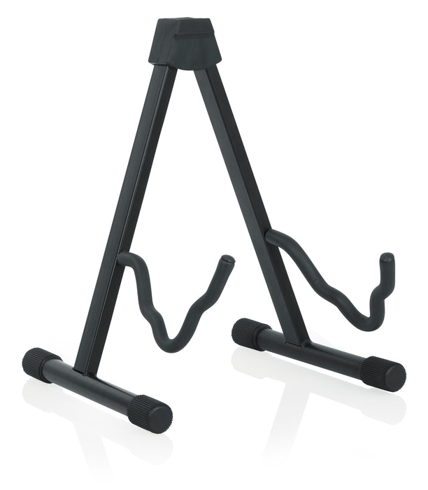 Rok-It A-Frame Electric/Acoustic Guitar Stand