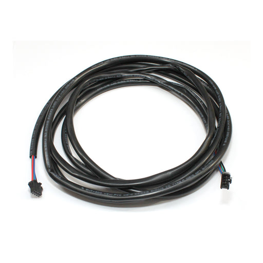 Elation FLEX EC3M 9.84-Foot Extension Cable For LED Flex Strip - Mint, Open Box