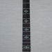 PRS Private Stock John Mclaughlin Limited Edition Electric Guitar - Charcoal Phoenix