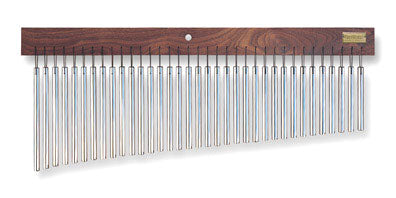 Treeworks TRE35 Single-Row Bar Chime