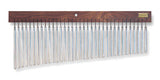 Treeworks TRE35 Single-Row Bar Chime
