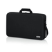 Gator Cases GU-EVA-2314-3 Medium EVA DJ Controller Case