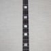 Spector USA Custom NS-2X Bass Guitar - Fire Blackburst