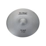 On-Stage Low Volume Cymbal Pack
