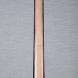 Spector Euro 4 Electric Bass Guitar - Natural Black Burst Gloss - CHUCKSCLUSIVE - #NB22935