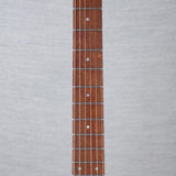 Rickenbacker 330 Semi-Hollowbody Electric Guitar - Jetglo - #2421755