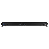 ADJ UBL9H 180-Watt RGBAL+UV HEX LED Light Bar Wash