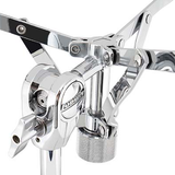 Ludwig LC21SS Classic Snare Stand