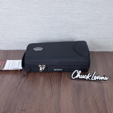 Marcus Bonna Compact Clarinet Case - Black