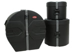 SKB DRP2 Drum Package 2