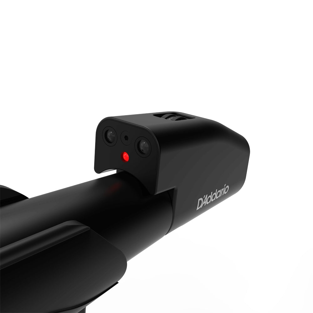 D'Addario PW-IRMM-01 Infrared Mic Sensor
