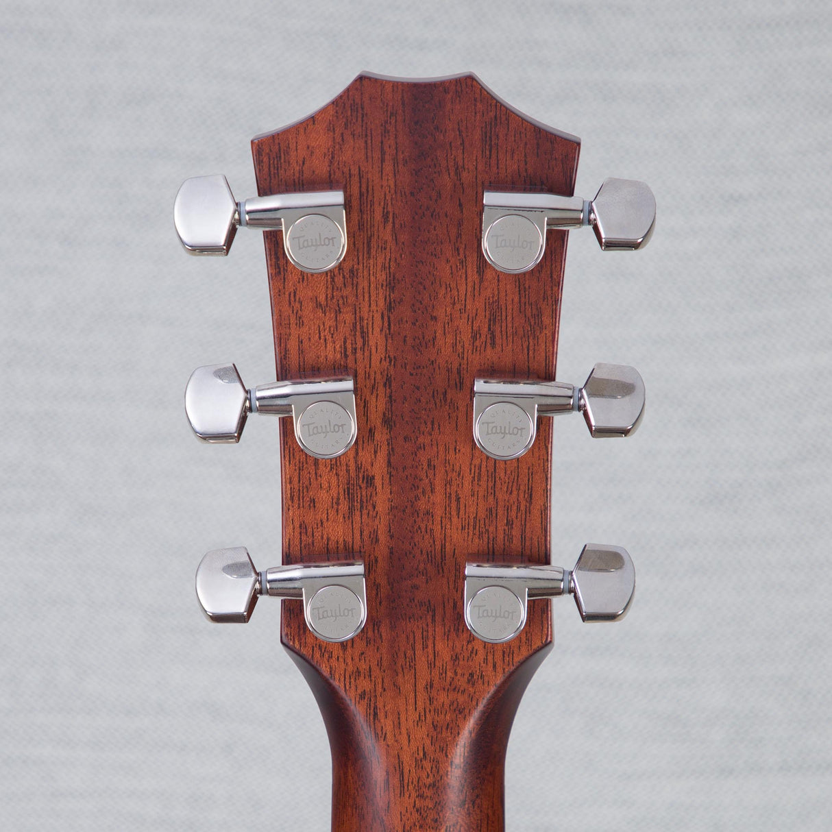 Taylor Limited Edition 414ce-R Acoustic Electric Guitar - Shaded Edgeburst - #1208043027