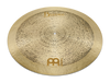 Meinl 22" Byzance Tradition Flat Ride Cymbal