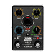 Line 6 POD Express Black Multi-Effects Pedal - Black
