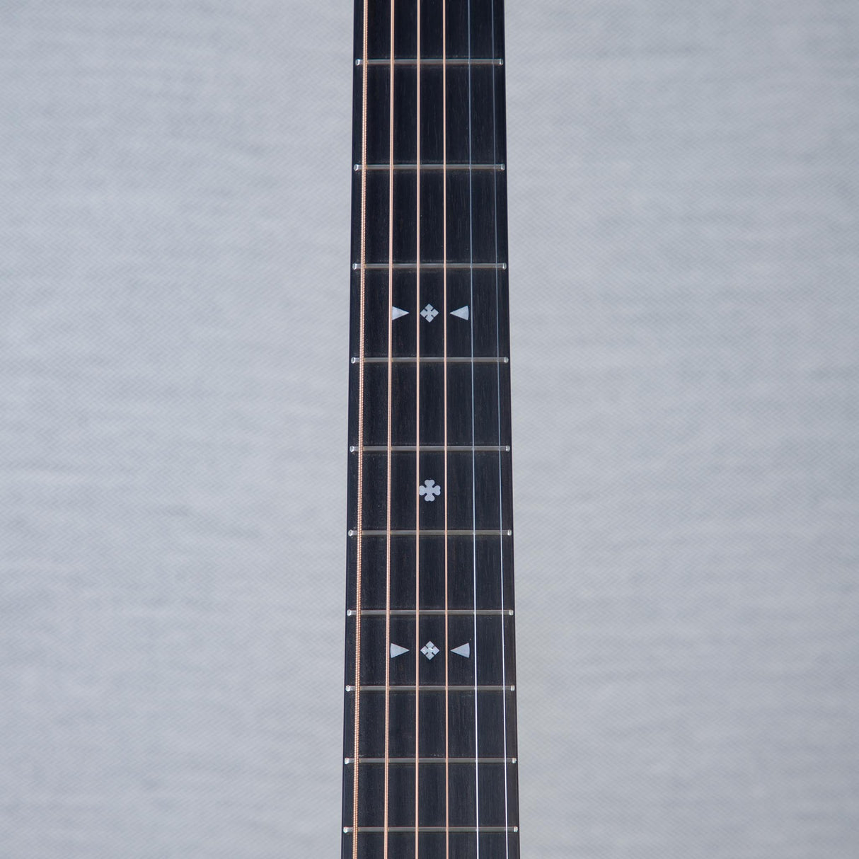 Martin Custom Shop NAMM D-28 Style Koa/High Altitude Swiss Spruce Acoustic Guitar - #M2966574