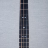 Martin Custom Shop NAMM D-28 Style Koa/High Altitude Swiss Spruce Acoustic Guitar - #M2966574