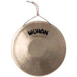 Wuhan WU001-12 12-Inch Opera Gong with Mallets