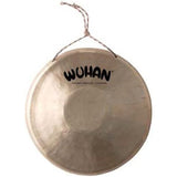Wuhan WU001-12 12-Inch Opera Gong with Mallets