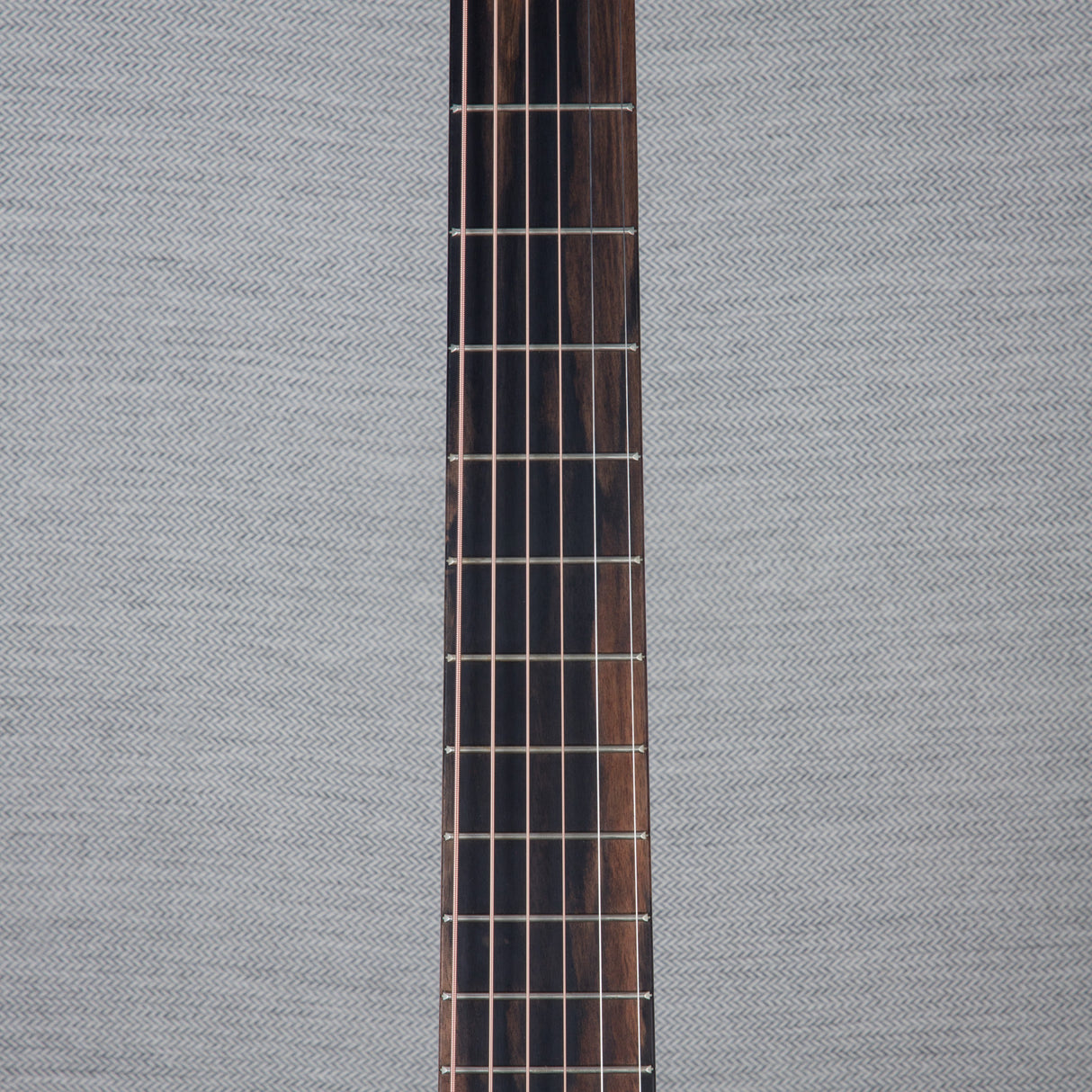 Taylor Custom GT 811e Acoustic Guitar - #1206292031