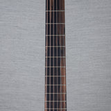 Taylor Custom GT 811e Acoustic Guitar - #1206292031