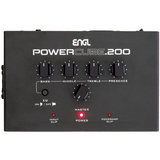 ENGL E805 Powercube 200 Pedalboard Power Amplifier