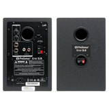 PreSonus Audiobox USB 96 Complete Bundle