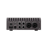 Universal Audio Apollo Twin MKII DUO HE Audio Interface