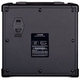 Line 6 Spider V 20 MkII Guitar Amplifier