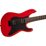 Charvel Pro-Mod So-Cal Style 1 Electric Guitar - Ferrari Red