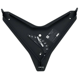 JBL Base Plate for SRX910LA