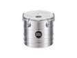 Meinl QW6 Aluminum Cuica 6" - New