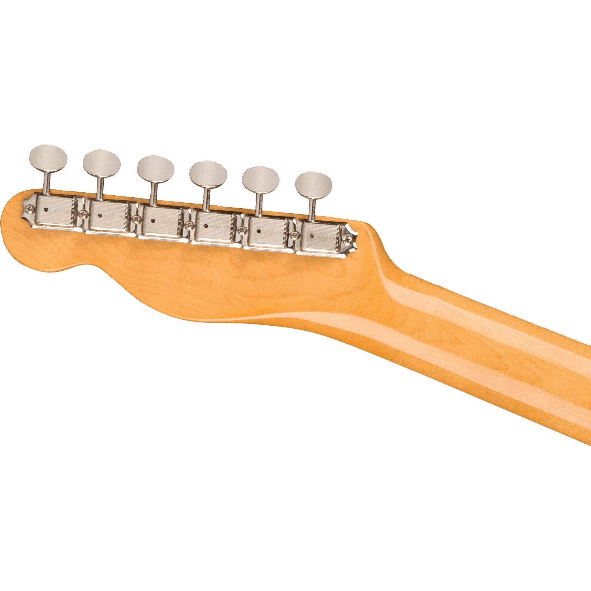 Fender American Vintage II 1963 Telecaster Electric Guitar