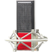 Avantone Pro CR-14 Ribbon Microphone