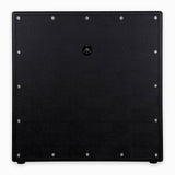 Soldano 4x12" Classic Straight Speaker Cabinet