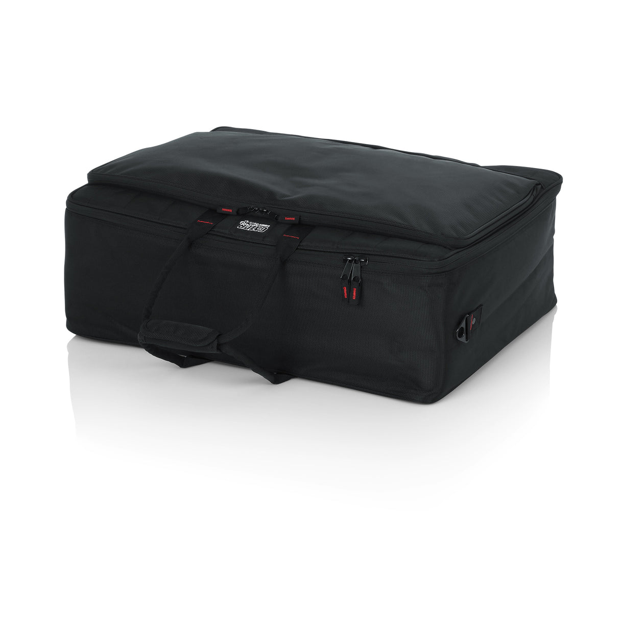 Gator G-MIXERBAG-2519 Padded Mixer Bag